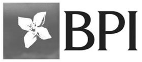 Banco BPI