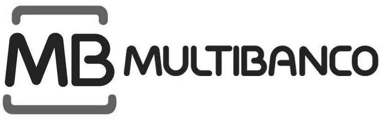 Multibanco